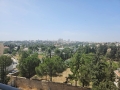 .פנטהאוזים למכירה בירושלים